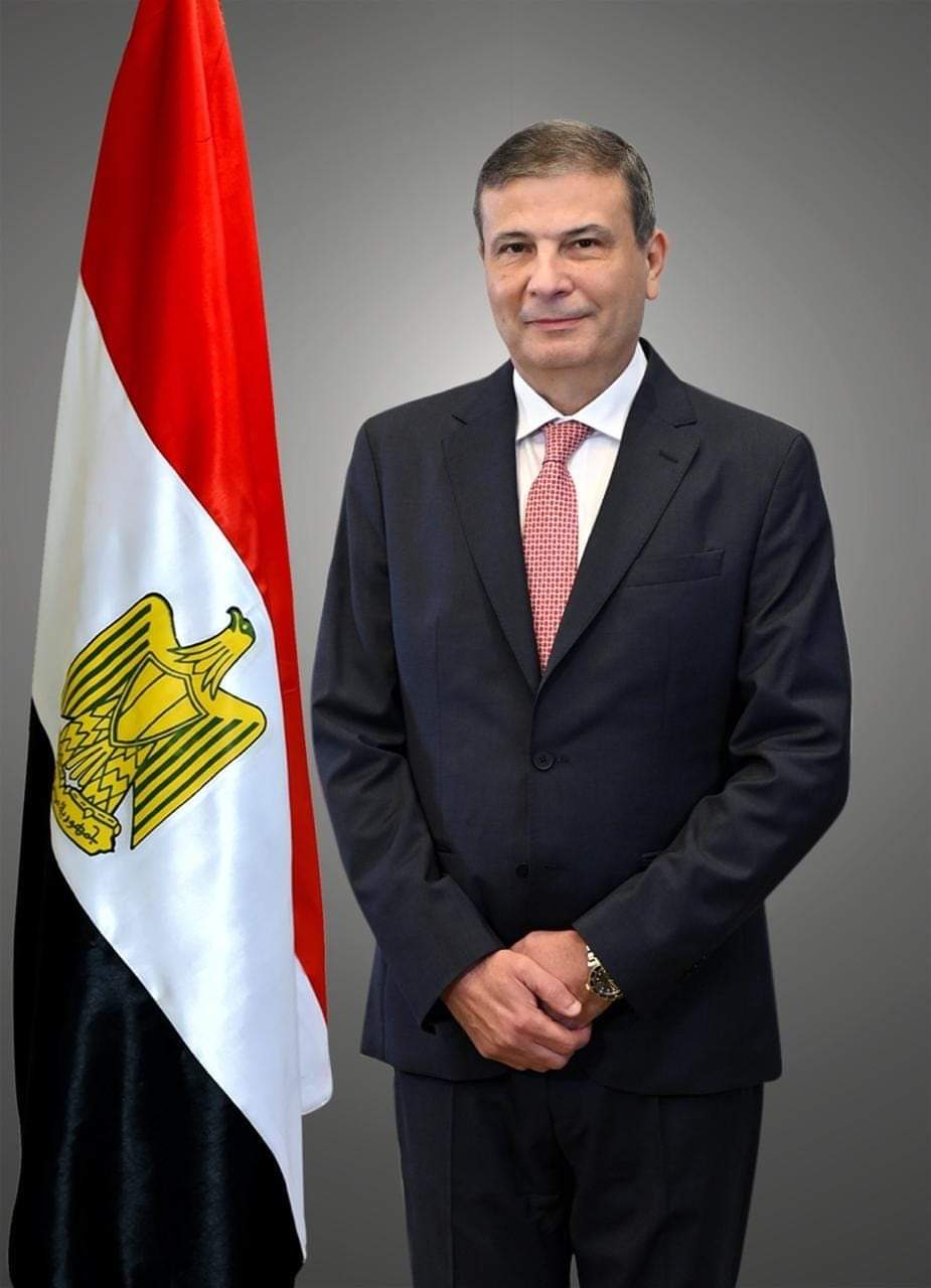 الزراعة: 1294 ترخيصاً لكافة أنشطة ومشروعات الثروة الحيوانية والداجنة والعلفية.. خلال نوفمبر 