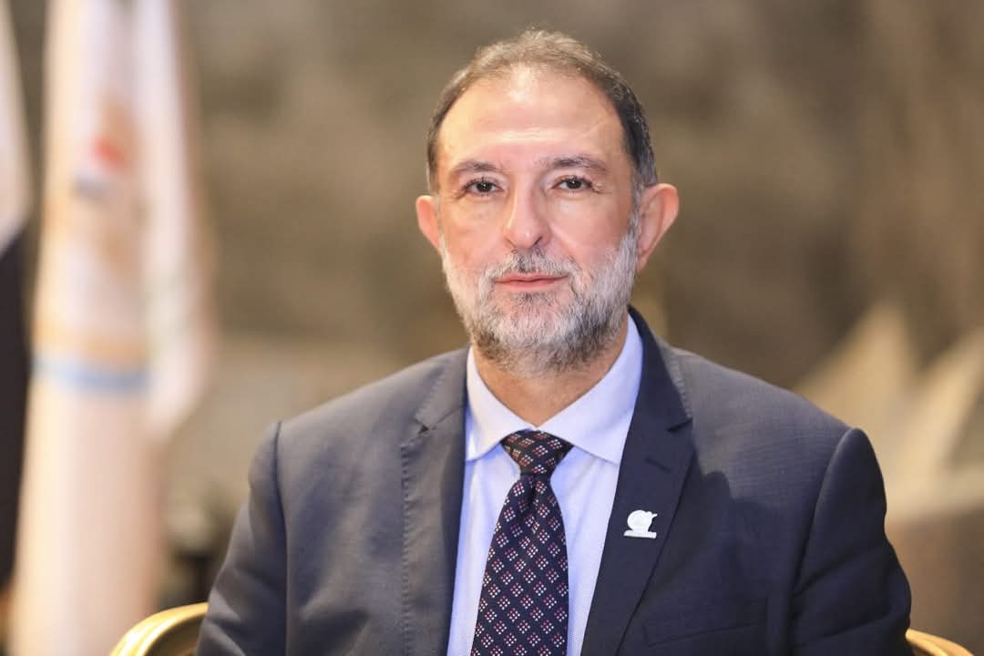 إعادة فتح باب تصدير الأسماك لدول الاتحاد الأوروبى