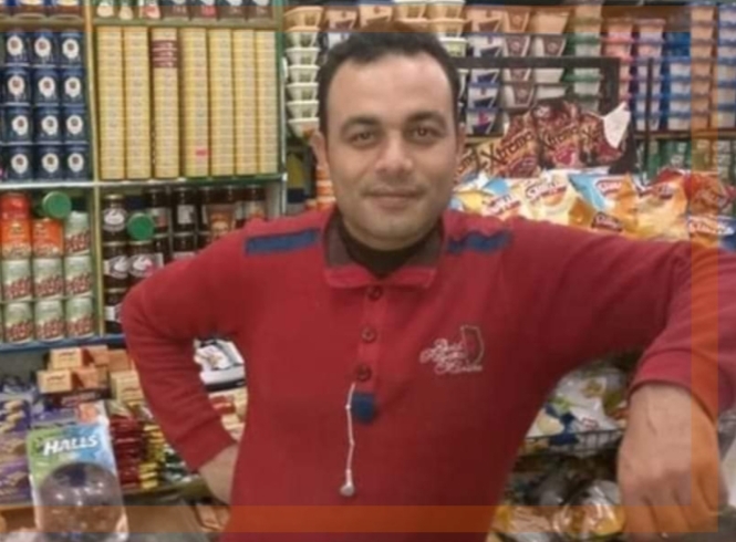مصرع مدرس صعقًا بالكهرباء .. أثناء تركيب ماتور مياه بالمدرسة