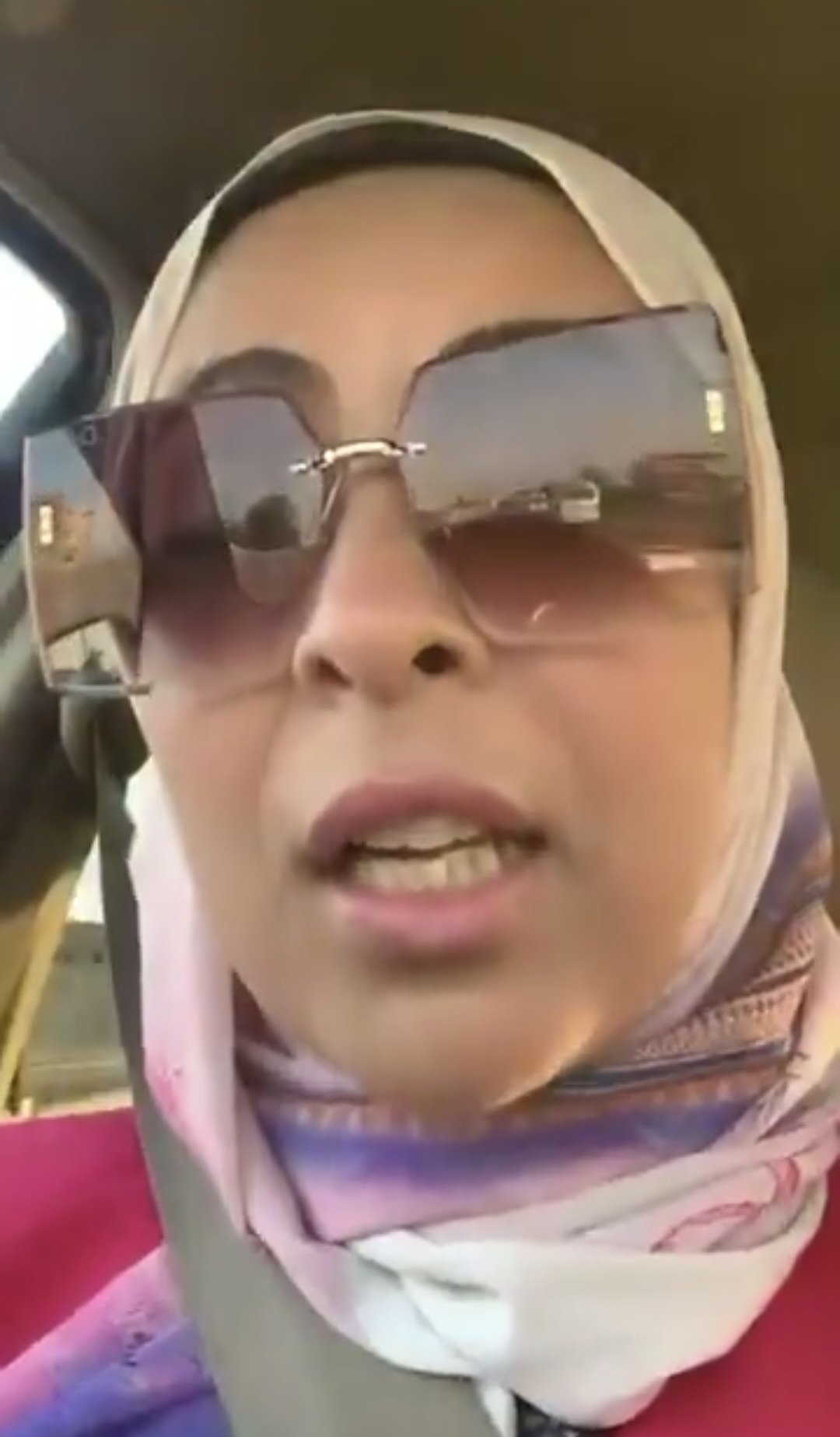 القبض على طبيبة نساء كفر الدوار وسام شعيب.. لافشائها أسرار المرضى