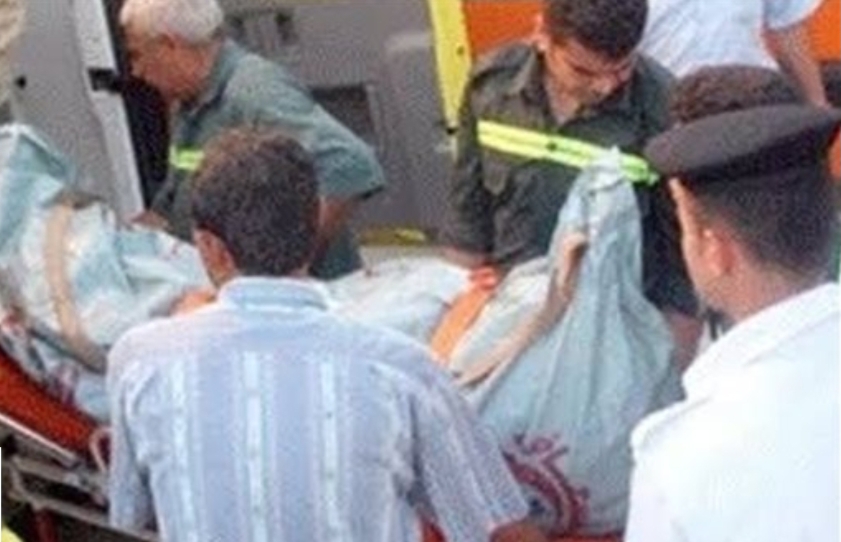 مصرع تاجر مخدرات ومعاونيه .. بتبادل إطلاق النار مع الشرطة بالبحيرة