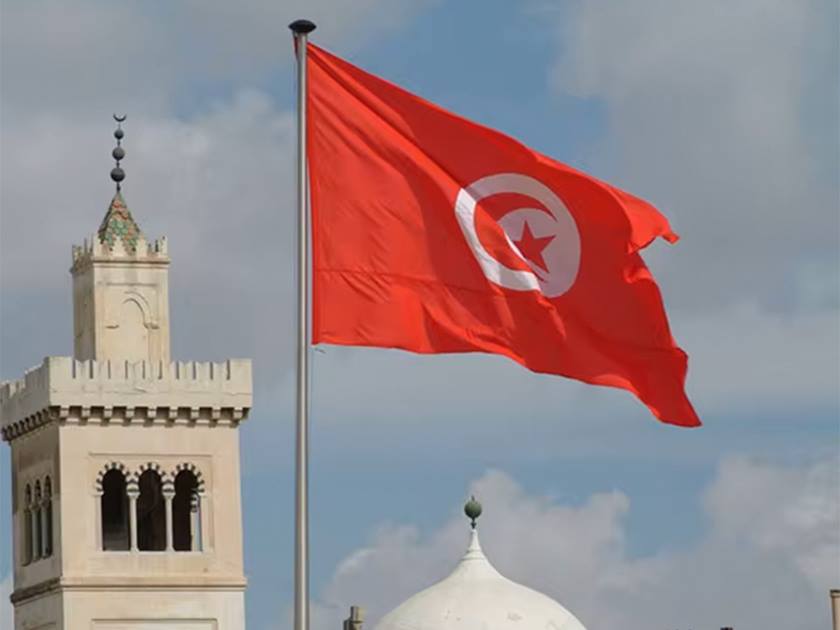 تونس تستضيف اجتماعا عربيا مشتركا .. بشأن مكافحة المخدرات