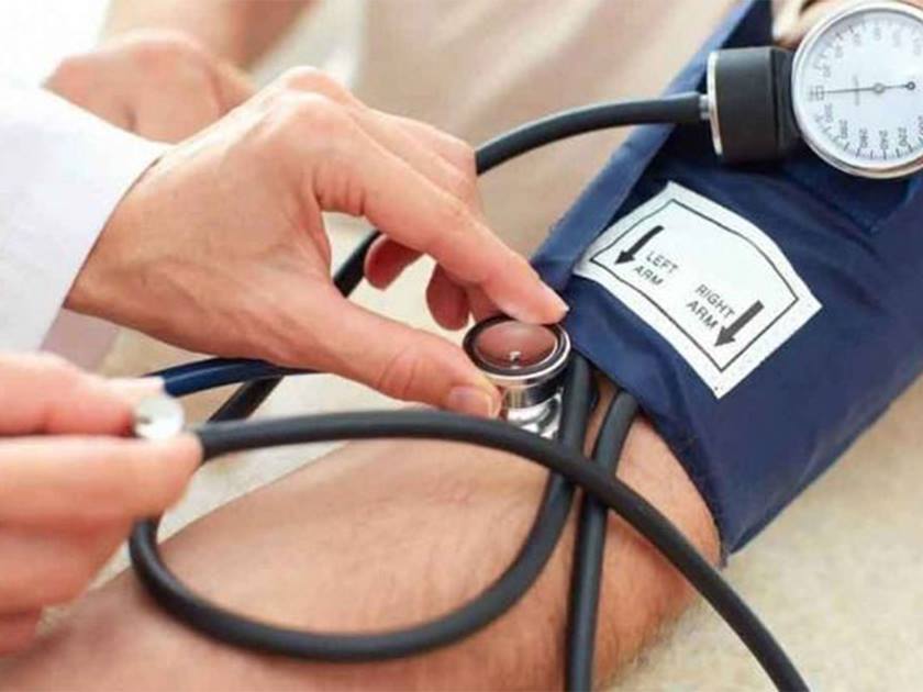 دراسة علمية: فيتامين «د» .. يخفض ضغط الدم لدى كبار السن