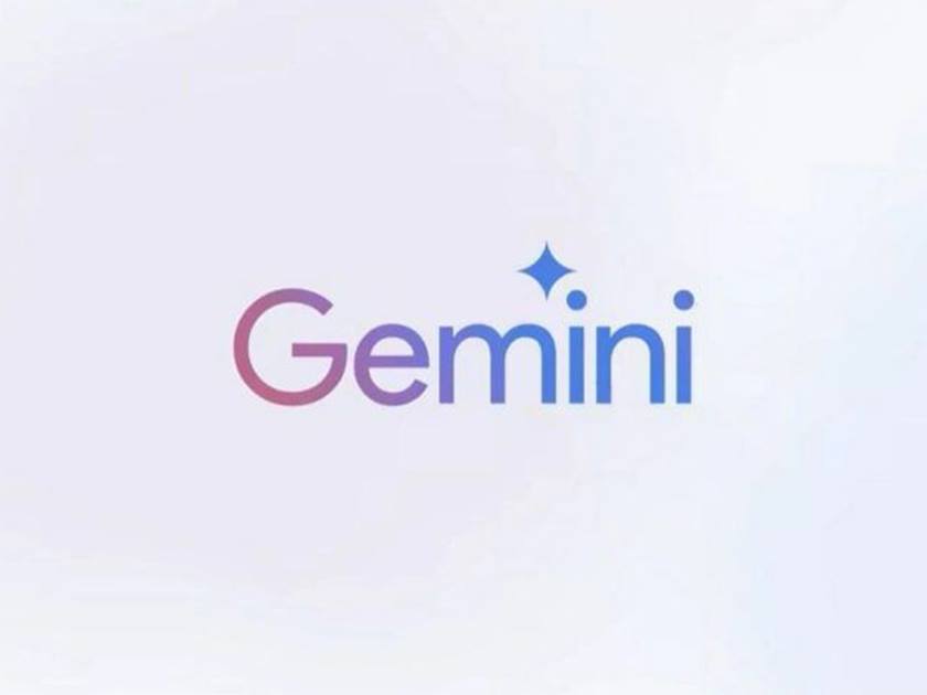 «جوجل» .. تضيف ميزة الذاكرة إلى روبوت «Gemini»