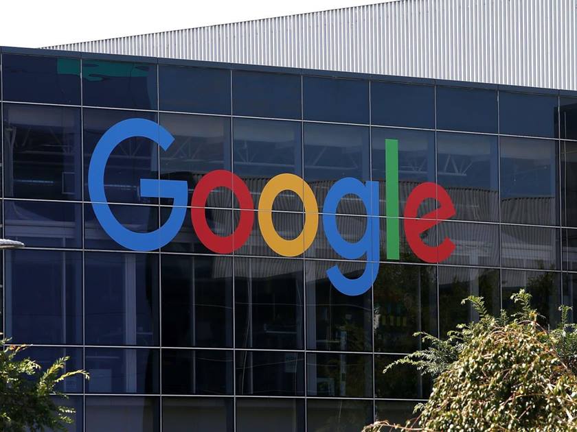 «جوجل» تختبر ميزة جديدة في تطبيق الصحة الرقمية .. تقلل إدمان التطبيقات في الأندرويد