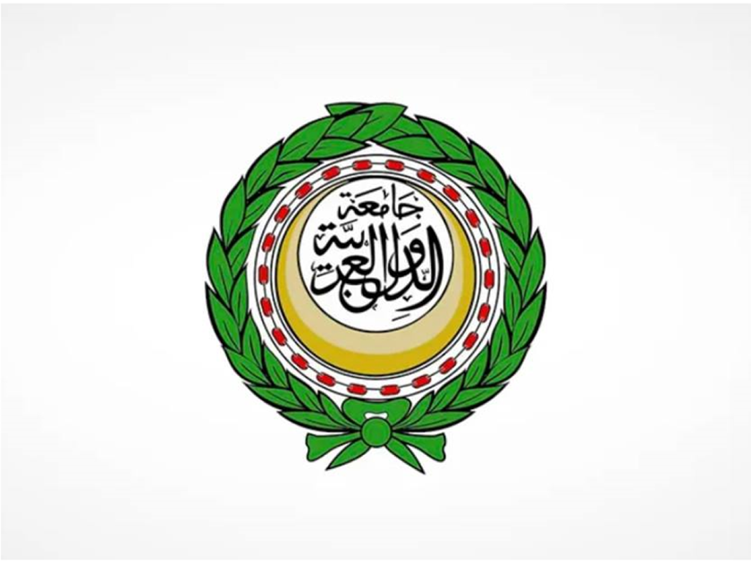 الجامعة العربية تثمن دور الإعلام المرئي .. في متابعة وتحليل العدوان على غزة ولبنان
