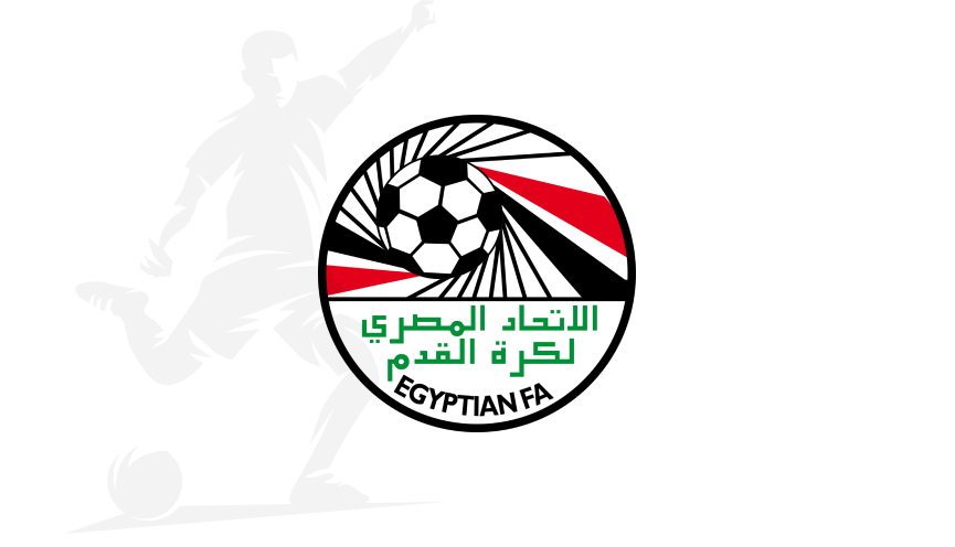 أبوريدة ... وعودة غير حميدة !!؟؟