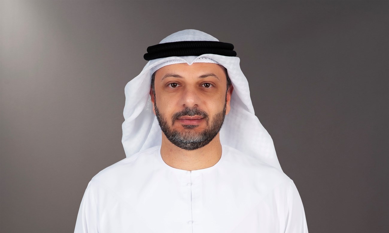وصول طالب الزعابي إلى الكويت ..دفعة قوية لـ «أبوظبي الرياضية»