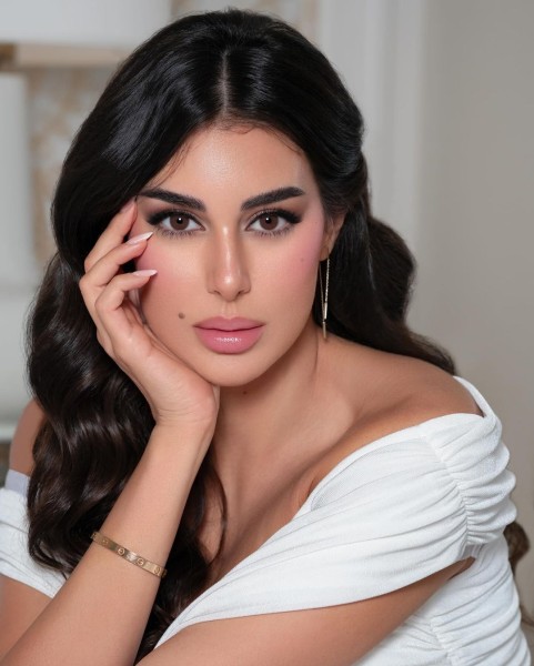 ياسمين صبري تتصدر التريند .. بشائعة إزالتها من التموين