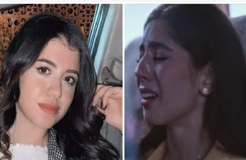 أسرة الراحلة نيرة أشرف تعترض على مسلسل "ساعته وتاريخه"