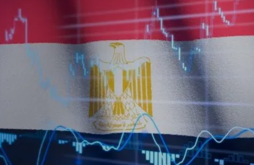 المركزى للتعبئة والإحصاء : التضخم يتراجع إلى أدنى مستوى خلال عامين