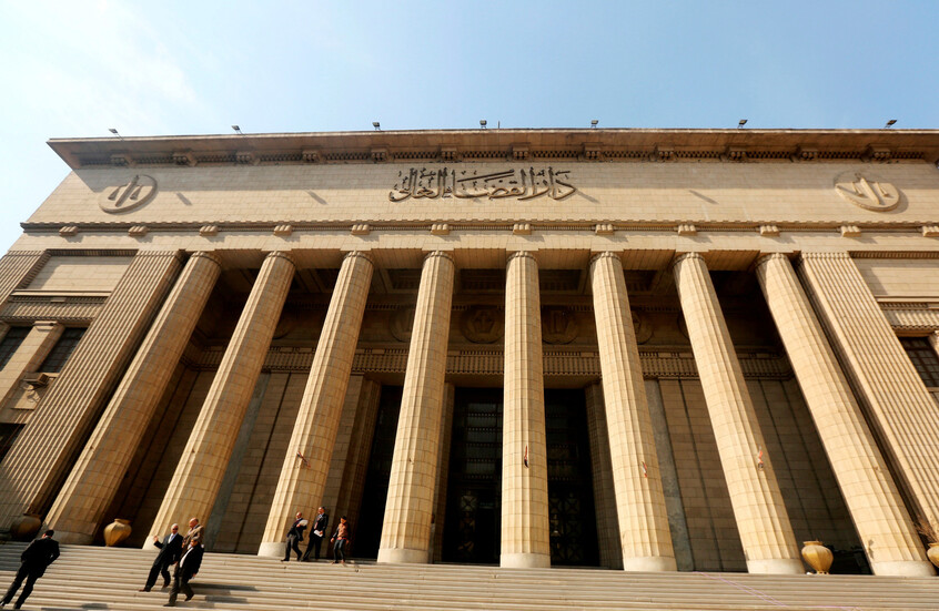 الحكم على المضيفة التونسية قاتلة ابنتها ب15 سنة سجنا