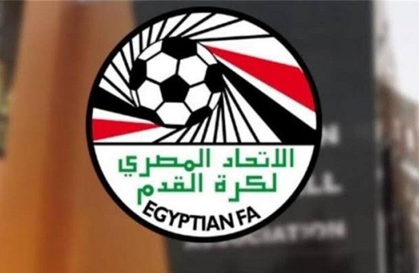 اتحاد كرة القدم يفسخ عقد ميكالى مدرب منتخب الشباب