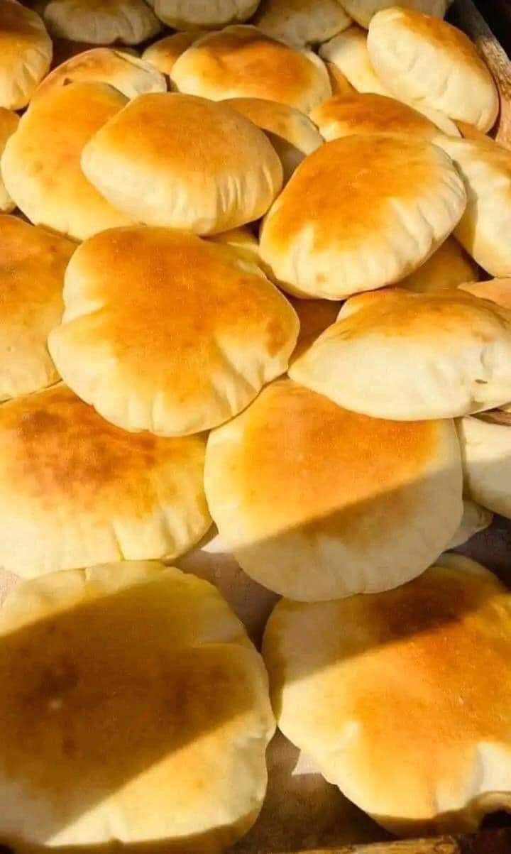 البكاكين الفلاحي روعه