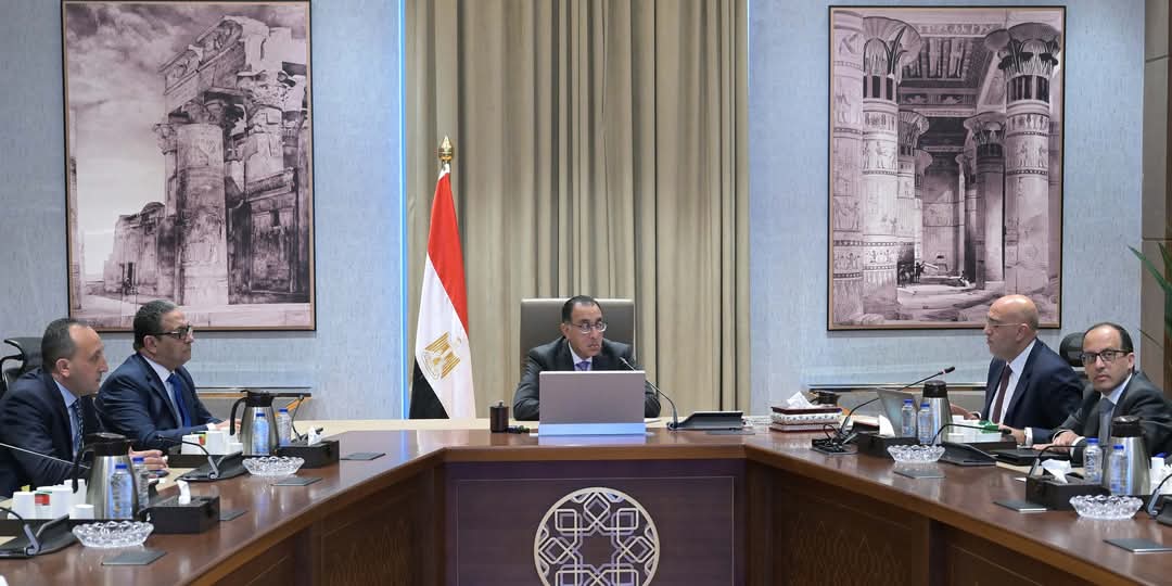 رحمي": زيادة التمويل المُقدم للمشروعات بنسبة نمو 27.5% خلال الفترة من يناير – أكتوبر