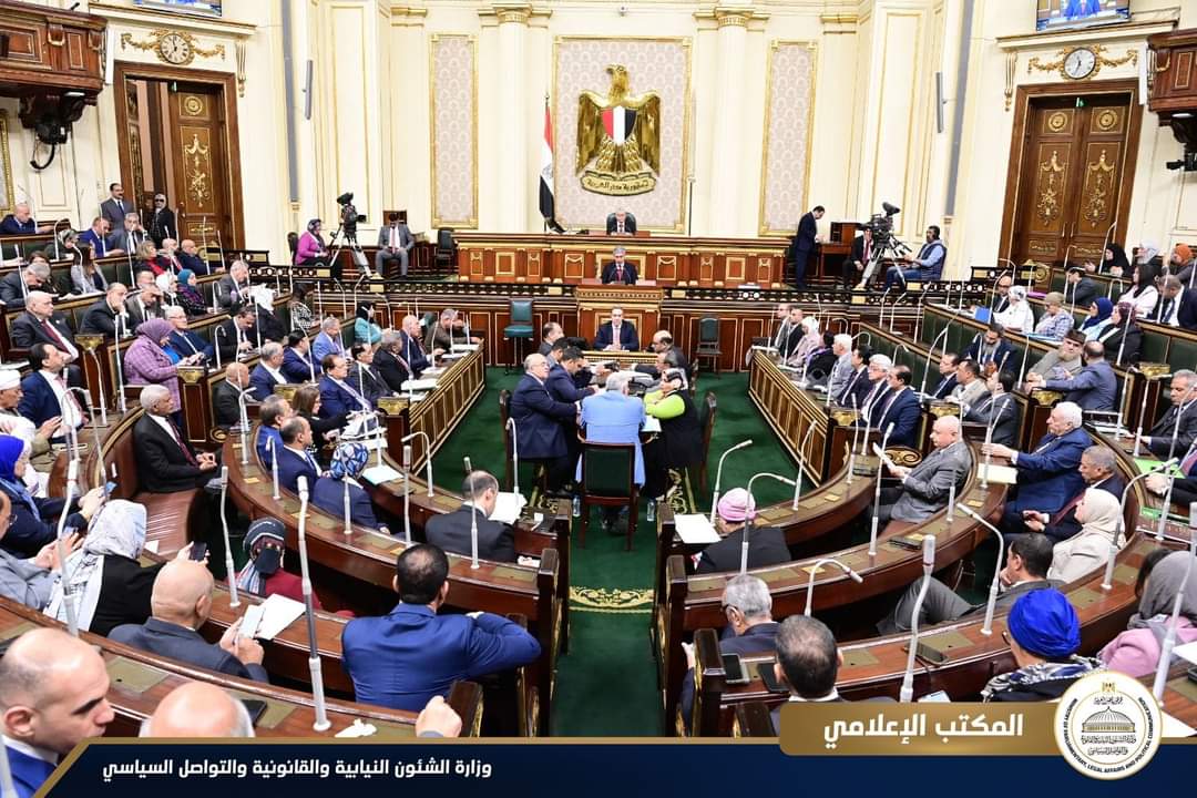 فوزي": الحكومة تقترب من الانتهاء من إعداد مشروع قانون جديد ومتكامل لتنظيم "الأسر البديلة"