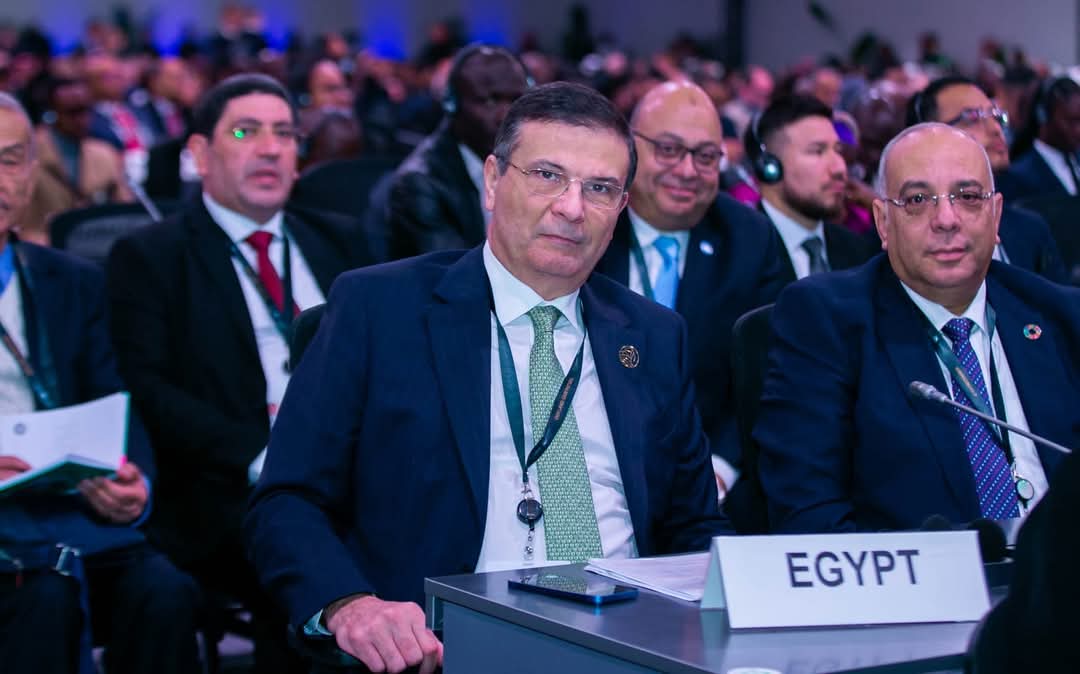 وزير الإسكان: إجراء القرعة العلنية اليدوية للوحدات المطروحة للحجز الفورى بالمنصورة الجديدة