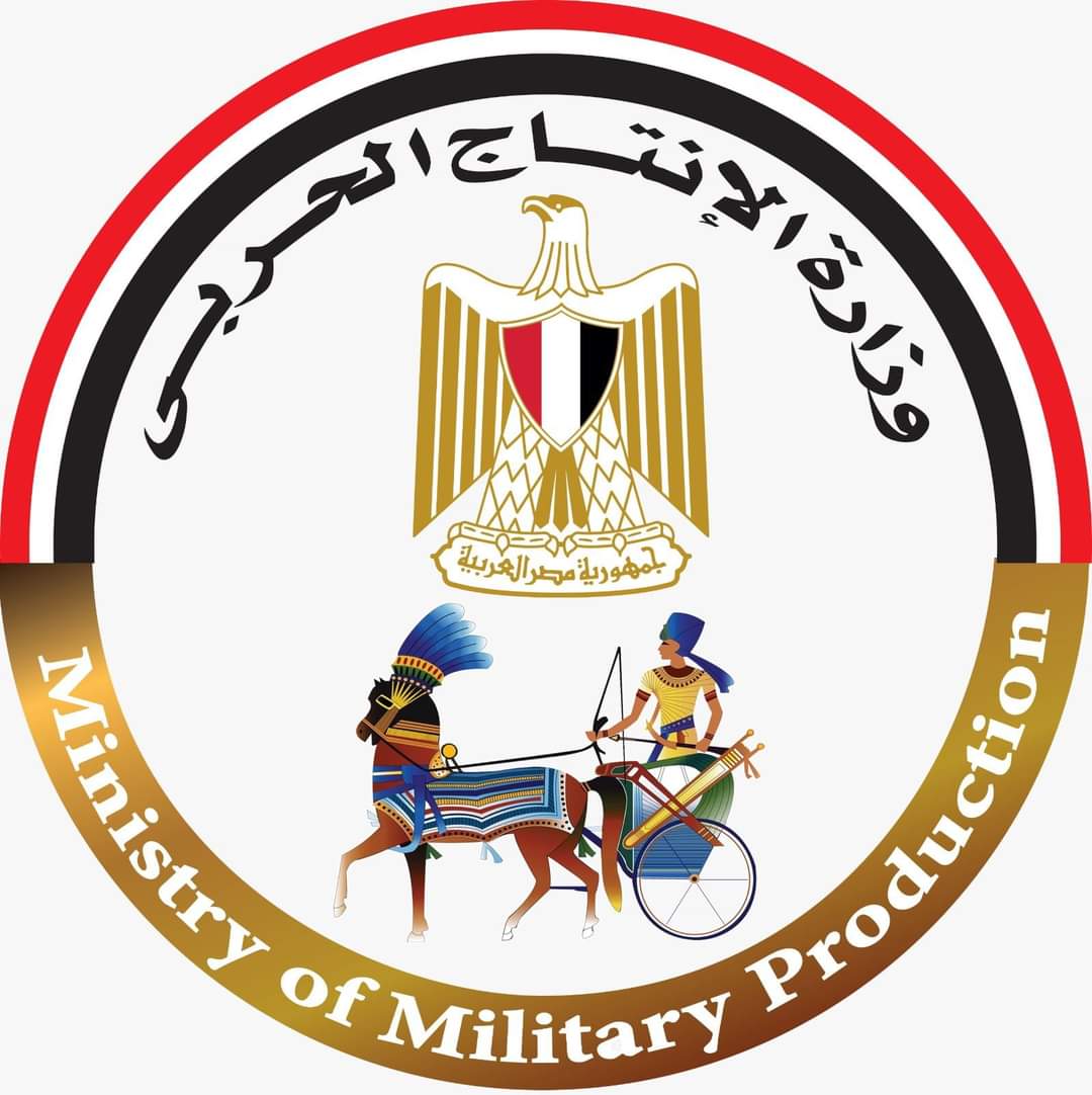 الانتاج الحربى تشارك فى معرضى "الأسبوع الكويتي الخامس عشر " و"الدولى لتكنولوجيا المياه والصرف وتدوير المخلفات "