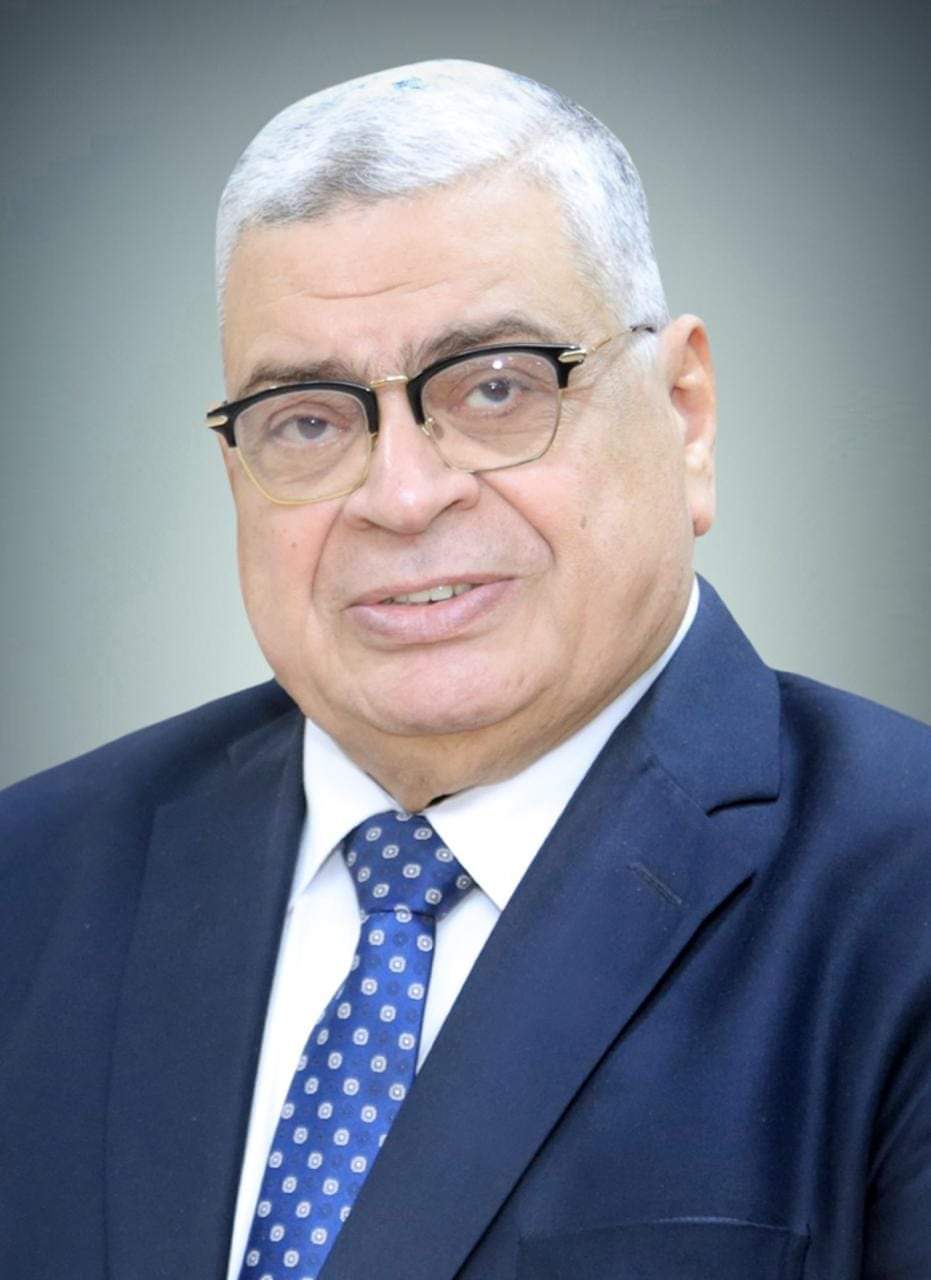 أكبر حركة ترقيات لأعضاء مجلس الدولة 