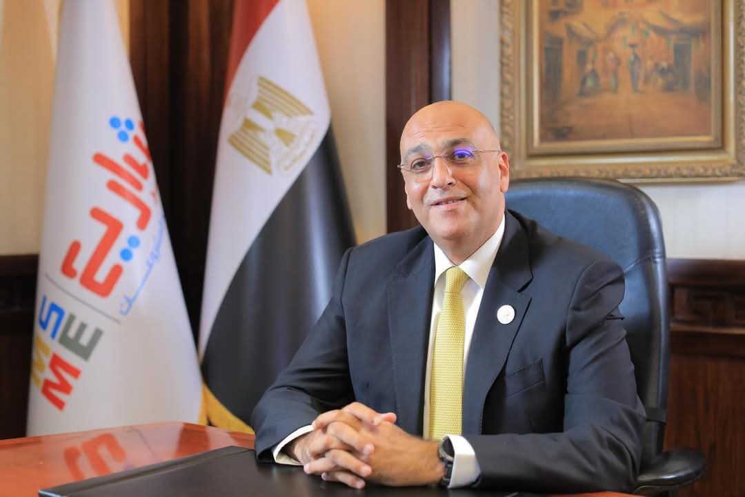  غدا.. انطلاق معرض "صنع في دمياط" للأثاث بالتعاون مع حزب مستقبل 