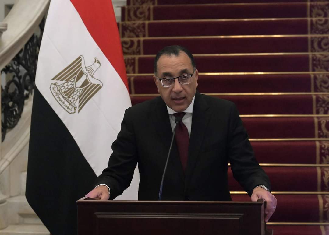 مدبولي: الدبلوماسية المصرية العريقة لعبت دورًا مؤثرًا في مُختلف الأُطر الدولية متعددة الأطراف