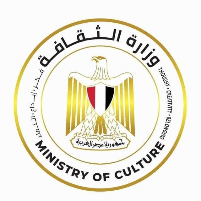 وزير الثقافة: بتسجيل السمسمية يصل عدد العناصر التراثية إلى 10 عناصر تعكس غنى التراث