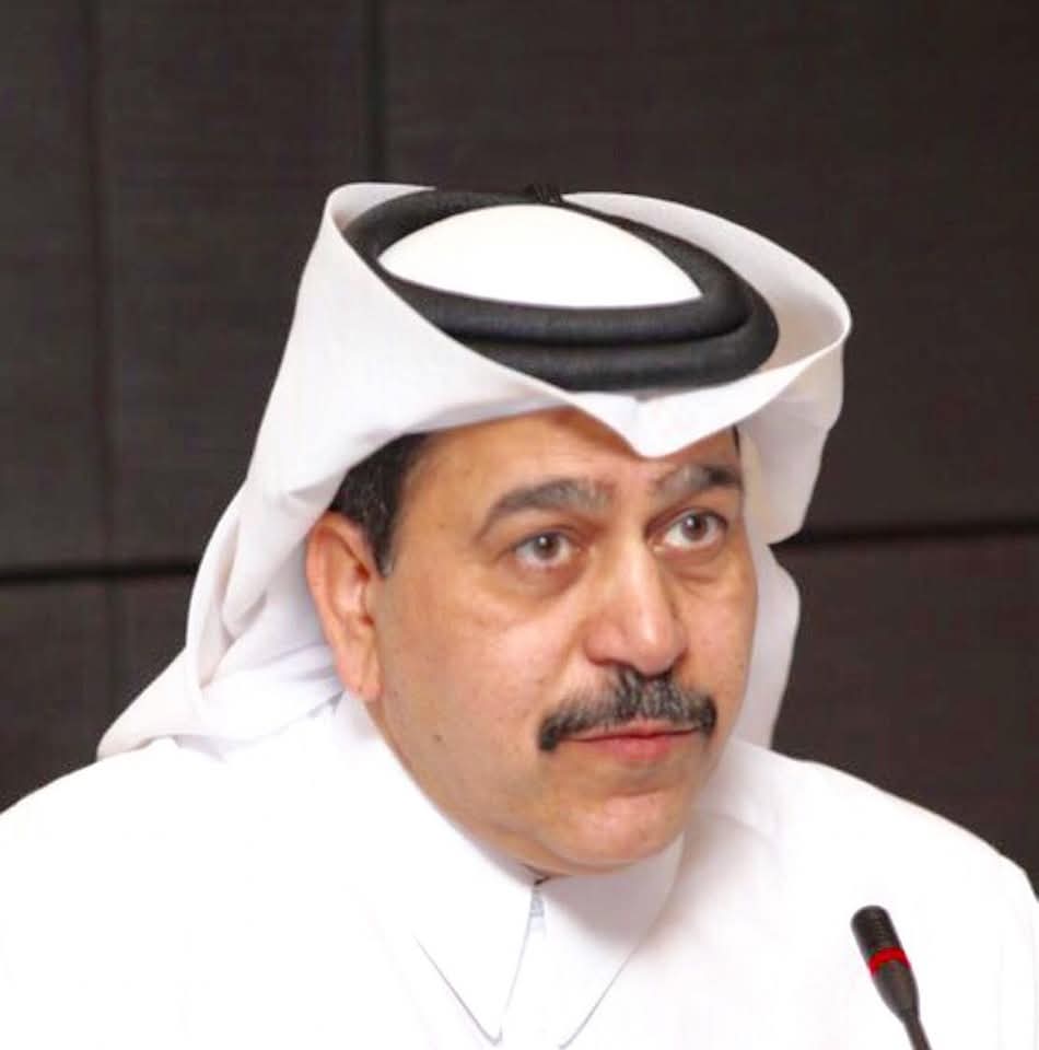 "الإتحاد العربى للعمل التطوعى" يعلن أسماء الفائزين فى مسابقة القصة القصيرة