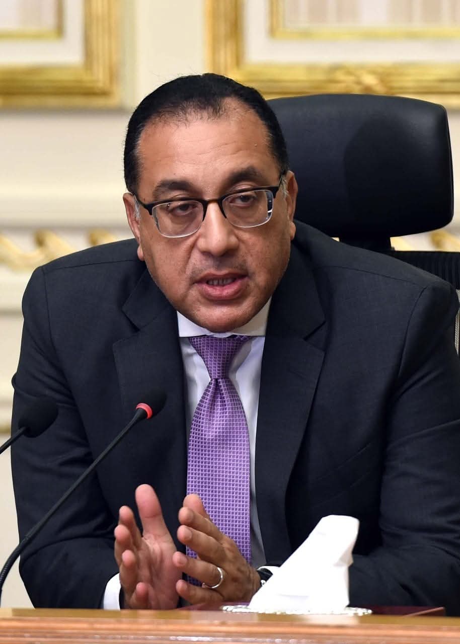 رئيس الوزراء يتوجه إلى قطر للمشاركة فى مؤتمر الدوحة 2024