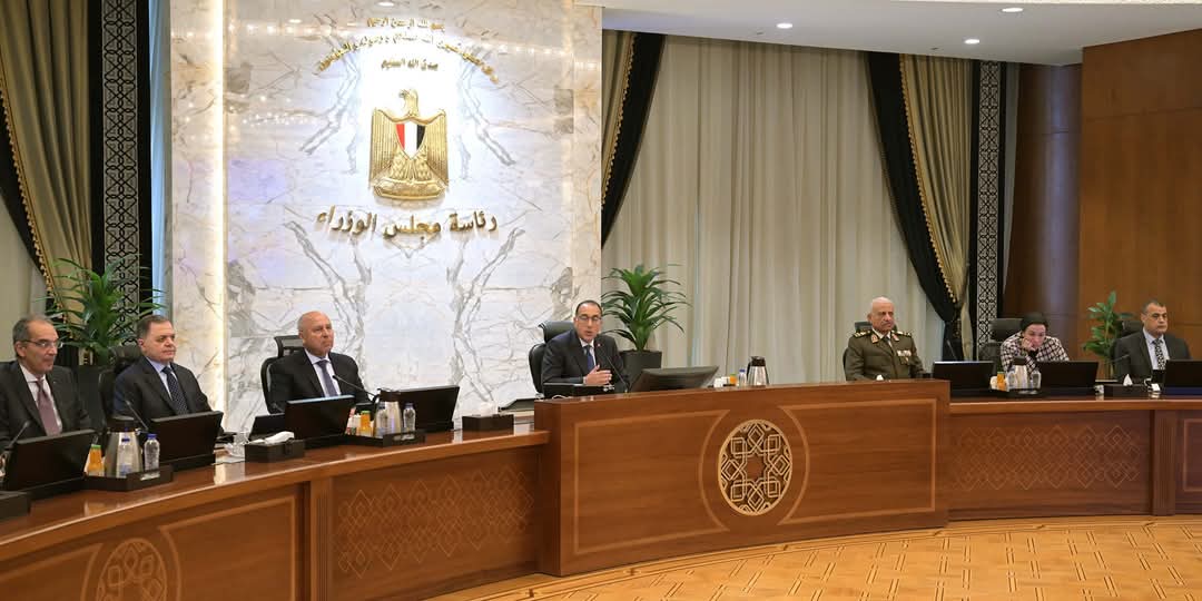 مدبولى : إقرار وتطبيق المزيد من التيسيرات الجاذبة لمزيد من الاستثمارات المحلية والأجنبية 