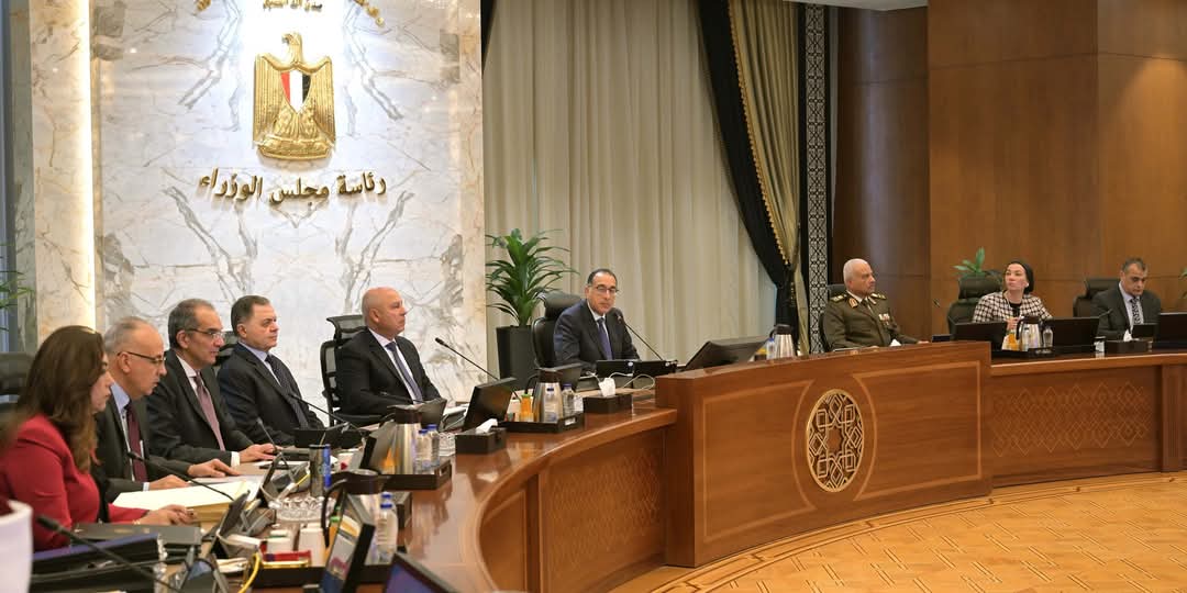 وزيرة التنمية المحلية: 3 مليارات جنيه مرحلة أولى لتطوير المجازر على مستوى الجمهورية