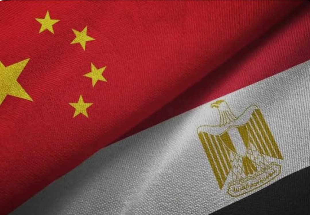 مصر تدين بأشد العبارات الاستهداف الإسرائيلى الممنهج للبنية التحتية داخل الأراضى السورية