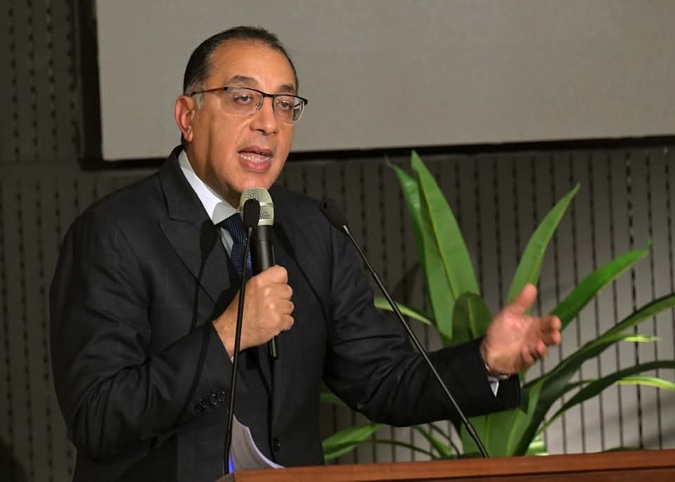 رسالة طمأنة من رئيس الوزراء.. للمواطنين