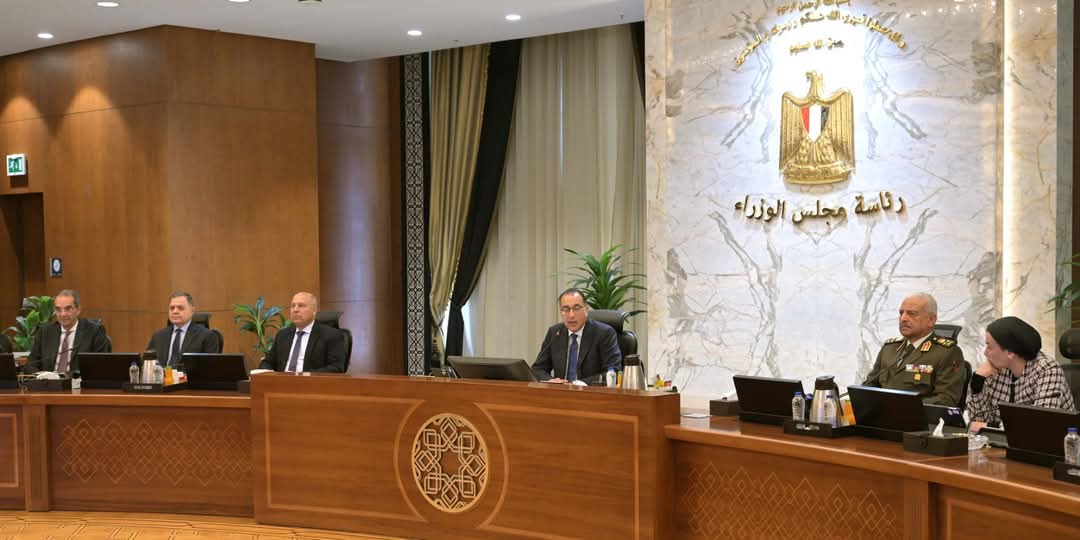 الوزراء"يوافق على تعديل بعض أحكام قانون المرور