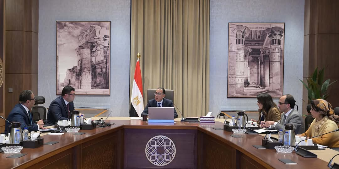 طرح 8521 قطعة أرض و89356 وحدة سكنية بمشروعات "سكن لكل المصريين" والإسكان المتوسط والفاخر