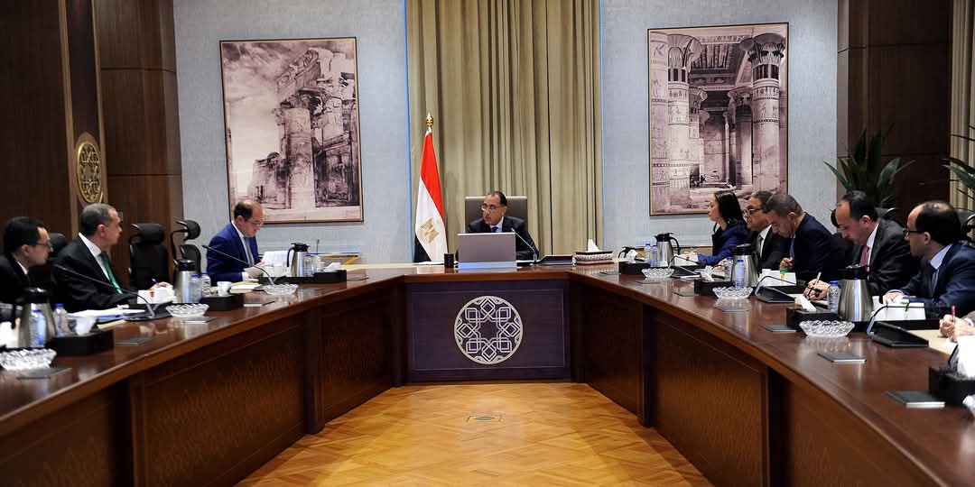 رئيس الوزراء: نسعى لمضاعفة الحركة السياحية الوافدة إلى مصر