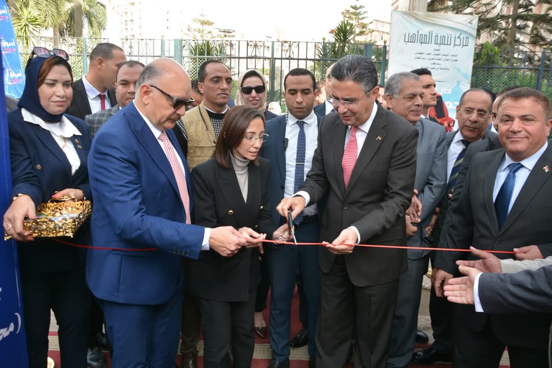 وزير التموين: تعميم سوق اليوم الواحد بجميع المحافظات، لتوفير السلع الأساسية