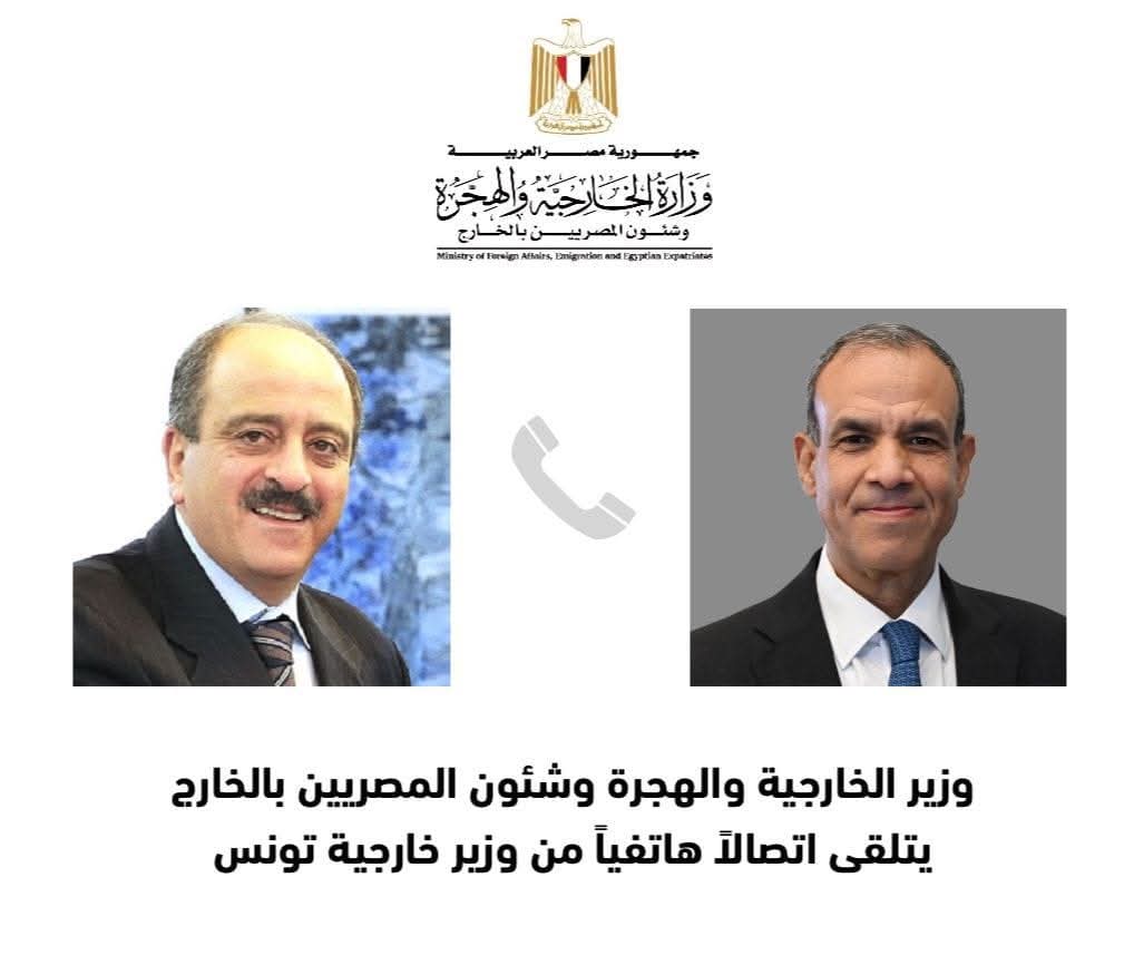 رئيس هيئة تنمية الصعيد يتفقد المشروعات التنموية بأسوان 
