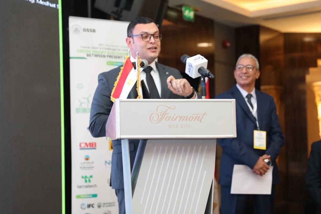 وزير الإسكان: نجحنا منذ 2014 فى تنفيذ أكثر من 1.5 مليون وحدة سكنية لمحدودى ومتوسطى الدخل