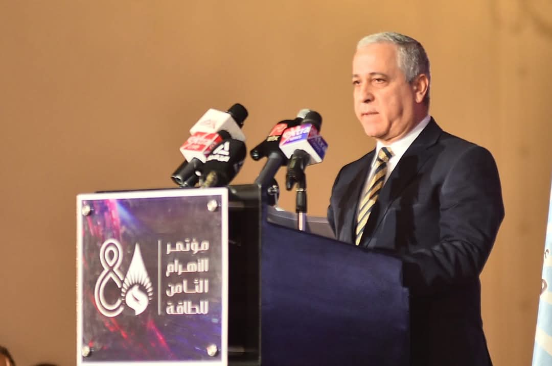 الشوربجى: المؤسسات الصحفية القومية مستمرة فى القيام بدورها لدعم جهود الدولة على كافة المسارات