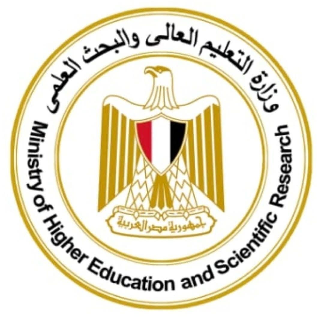 21 ديسمبر امتحانات تحديد المستوى للطلاب العائدين من الجامعات الروسية والأوكرانية والسودانية
