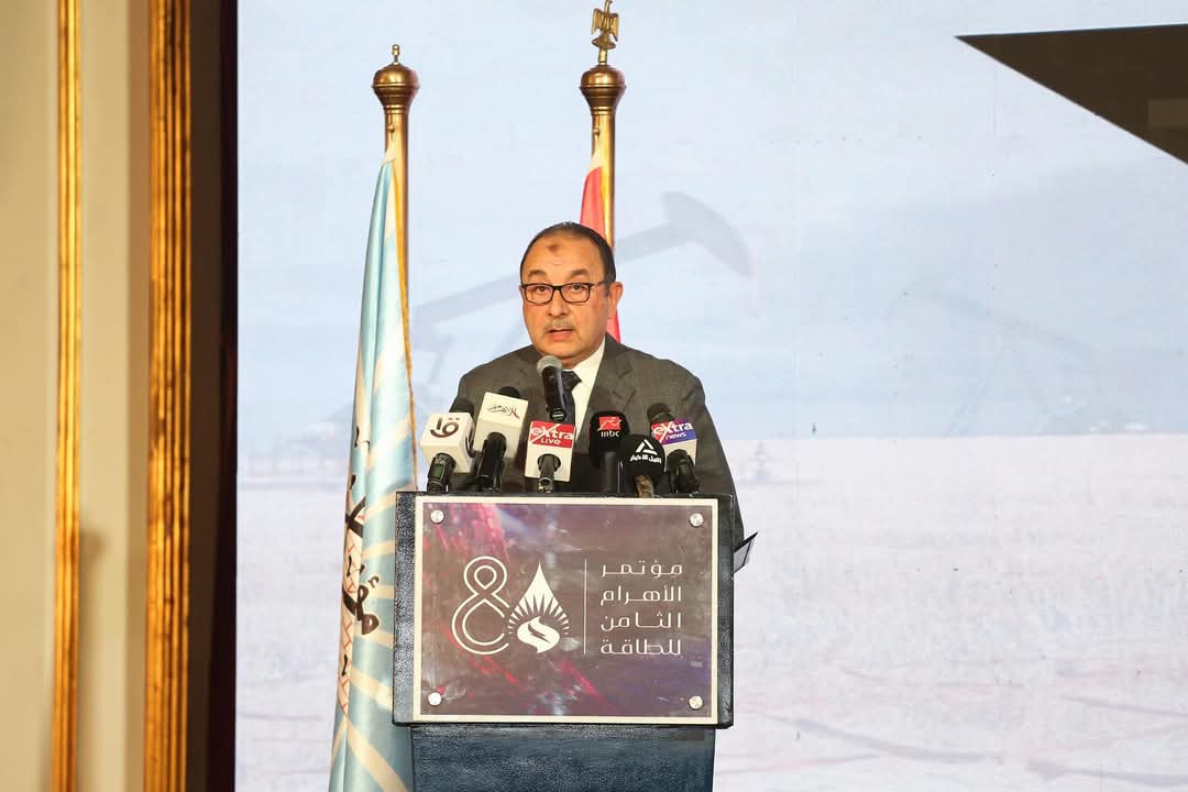 وزير قطاع الأعمال: تحسين كفاءة الطاقة بالمنشآت الصناعية