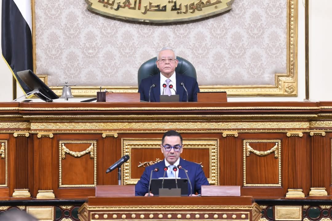 الخطيب: نتستهدف العمل على خلق مناخ أكثر تنافسية وجاذبية للاستثمارات المحلية والأجنبية 