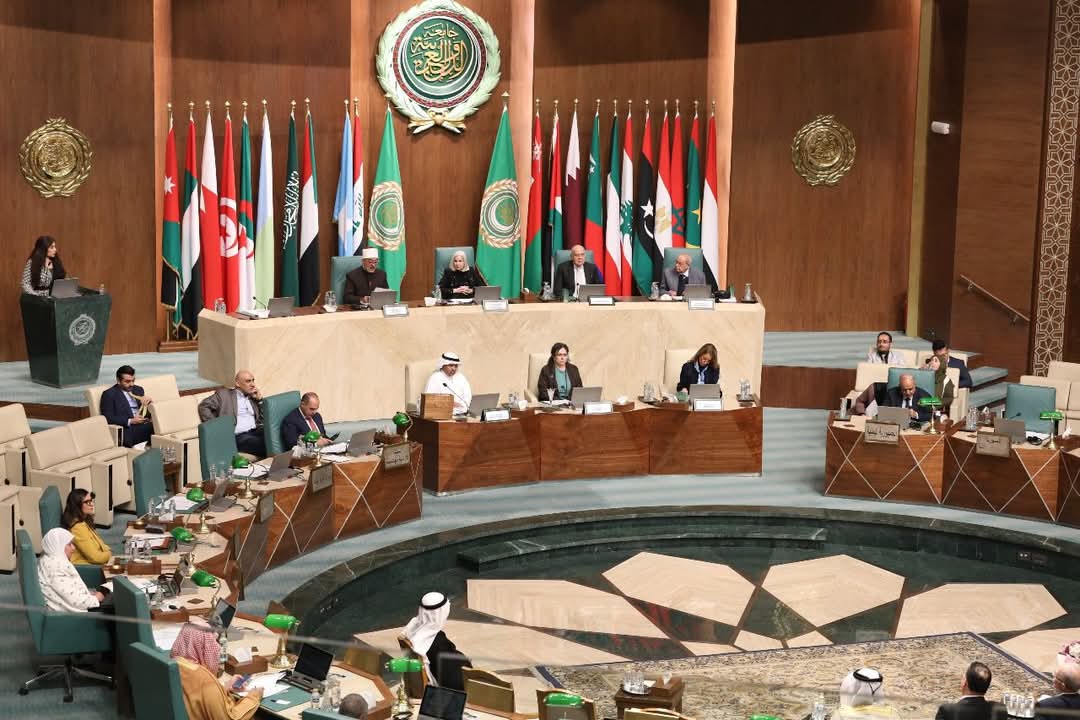 مفتى الجمهورية يبحث مع وفد ماليزى رفيع المستوى تعزيز التعاون المشترك