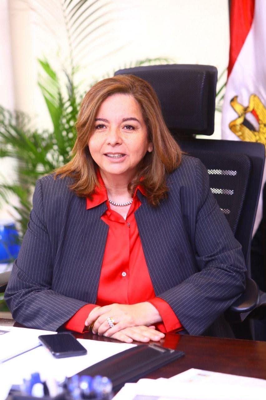الإسكان : نشر الإجابات الدقيقة حول أبرز استفسارات المواطنين بخصوص الموقع الإلكتروني 