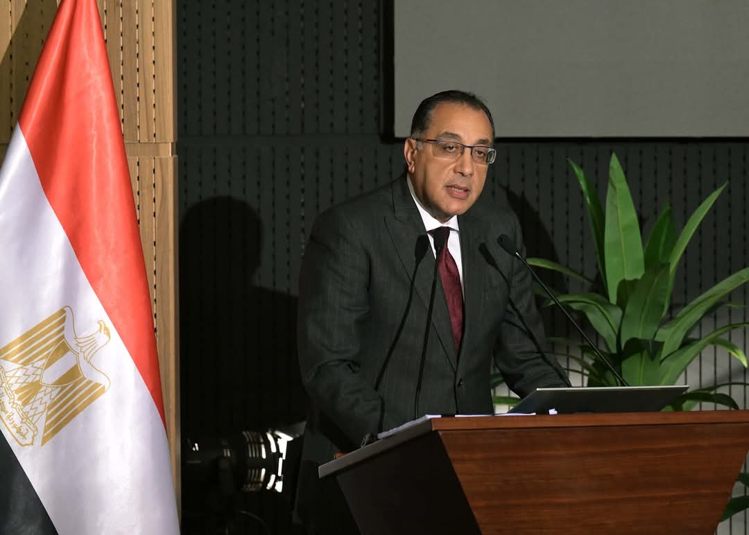 رئيس الوزراء: نعمل على أن نحقق خلال العامين المقبلين أكبر قدر من الطاقة الجديدة والمتجددة