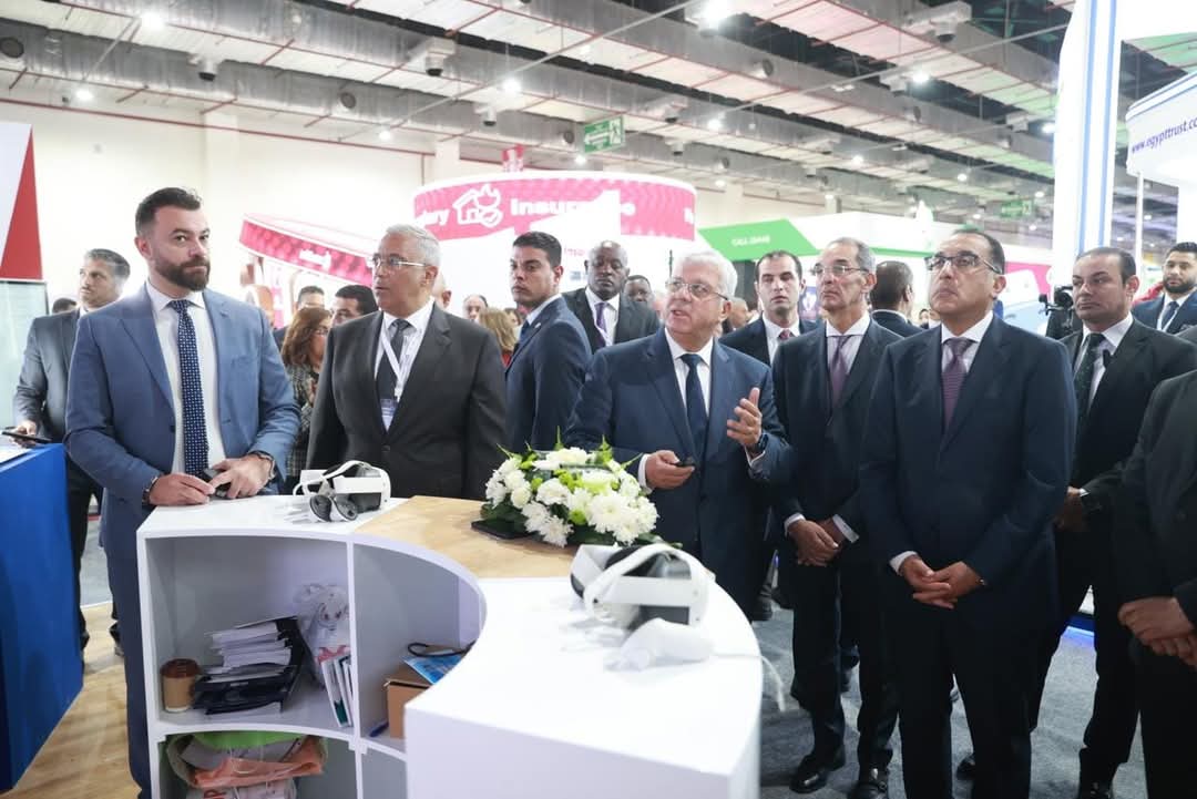 20 جامعة أهلية تقدم برامج دراسية حديثة تواكب متطلبات سوق العمل