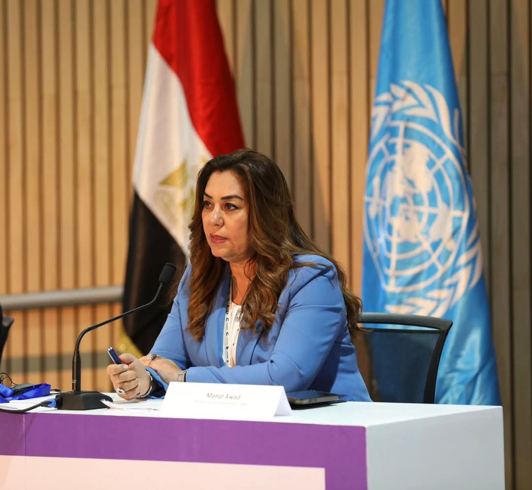 تعيين 84 رئيس حي ومركز ومدينة في 24 محافظة..و3 بإدكو وبدر والدلنجات