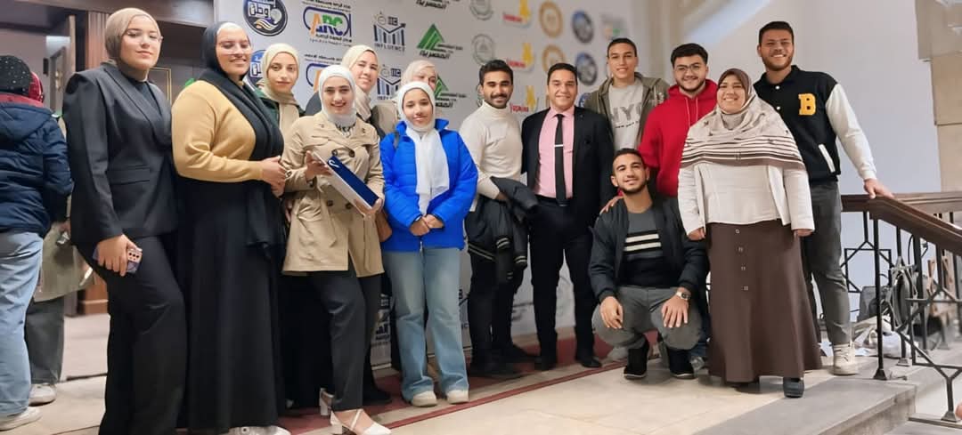 تشكيل تحالف "النخبة" من شباب كليات الزراعة لتقديم العديد من الابتكارات