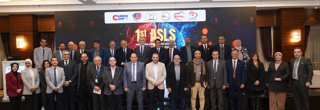 المستشفيات التعليمية تطلق برنامج الرعاية المتقدمة لمرضى السكتة الدماغية
