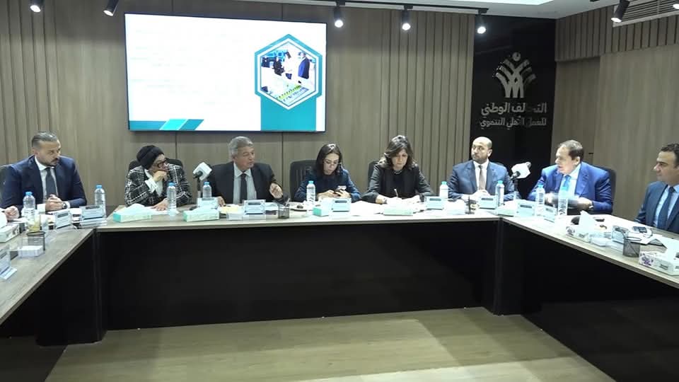 انطلاق المرحلة الثانية من مبادرة "إيد واحدة"..لتعزيز مظلة الحماية المجتمعية